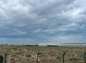 Продаётся  участок 200 сот, пос. Зире, photo 3 from 8