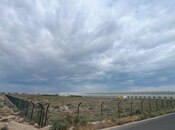 Продаётся  участок 200 сот, пос. Зире, photo 7 from 8