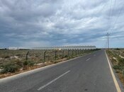 Продаётся  участок 200 сот, пос. Зире, photo 6 from 8