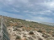 Продаётся  участок 200 сот, пос. Зире, photo 2 from 8