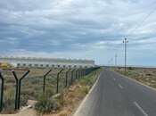 Продаётся  участок 200 сот, пос. Зире, photo 8 from 8