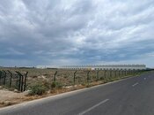 Продаётся  участок 200 сот, пос. Зире, photo 5 from 8