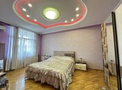 Satılır 3 otaqlı yeni tikili 100 m², Bakıxanov q., photo 7 from 8