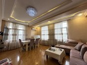 Продаётся 3-комн. новостройка 100 м², пос. Бакиханова, photo 6 from 8