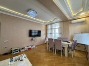 Продаётся 3-комн. новостройка 100 м², пос. Бакиханова, photo 5 from 8