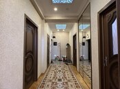 Объявление №5329598 - Баку, пос. Бакиханова, 3-комн., 100 м², 11/12 этаж