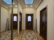 Satılır 3 otaqlı yeni tikili 100 m², Bakıxanov q., photo 8 from 8