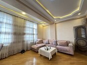 Продаётся 3-комн. новостройка 100 м², пос. Бакиханова, photo 4 from 8