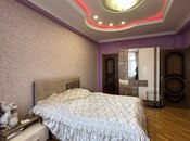Продаётся 3-комн. новостройка 100 м², пос. Бакиханова, photo 8 from 8