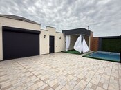 Продаётся 4-комн. дом/дача 150 м², пос. Шувеляны, photo 5 from 8