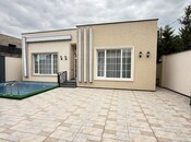Продаётся 4-комн. дом/дача 150 м², пос. Шувеляны, photo 8 from 8