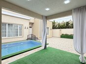 Продаётся 4-комн. дом/дача 150 м², пос. Шувеляны, photo 6 from 8