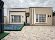 Продаётся 4-комн. дом/дача 150 м², пос. Шувеляны, photo 7 from 8