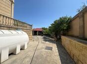 Satılır 10 otaqlı həyət evi/bağ evi 650 m², Novxanı q., photo 5 from 8