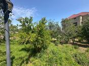 Satılır 10 otaqlı həyət evi/bağ evi 650 m², Novxanı q., photo 4 from 8