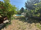 Satılır 10 otaqlı həyət evi/bağ evi 650 m², Novxanı q., photo 7 from 8