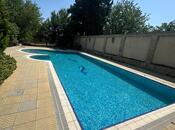 Satılır 10 otaqlı həyət evi/bağ evi 650 m², Novxanı q., photo 8 from 8