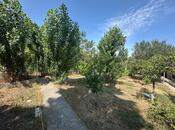 Satılır 10 otaqlı həyət evi/bağ evi 650 m², Novxanı q., photo 6 from 8