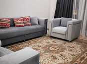 İcarəyə verilir 2 otaqlı köhnə tikili 60 m², Sahil m., photo 6 from 8