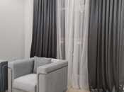 İcarəyə verilir 2 otaqlı köhnə tikili 60 m², Sahil m., photo 7 from 8