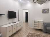 İcarəyə verilir 2 otaqlı köhnə tikili 60 m², Sahil m., photo 4 from 8