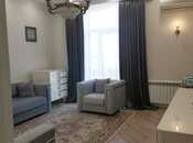 İcarəyə verilir 2 otaqlı köhnə tikili 60 m², Sahil m., photo 8 from 8