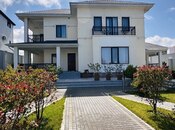 Elan №5310823 - Bakı, Buzovna q., 6 otaqlı, 350 m²