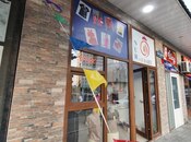 İcarəyə verilir  obyekt 30 m², Həzi Aslanov m., photo 5 from 8
