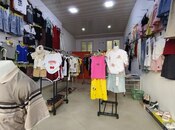 İcarəyə verilir  obyekt 30 m², Həzi Aslanov m., photo 2 from 8