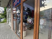 İcarəyə verilir  obyekt 30 m², Həzi Aslanov m., photo 7 from 8