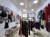 İcarəyə verilir  obyekt 30 m², Həzi Aslanov m., photo 3 from 8