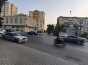 İcarəyə verilir  obyekt 30 m², Həzi Aslanov m., photo 8 from 8
