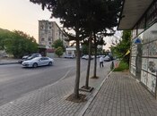İcarəyə verilir  obyekt 30 m², Həzi Aslanov m., photo 6 from 8