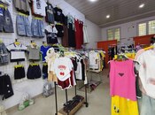 İcarəyə verilir  obyekt 30 m², Həzi Aslanov m., photo 4 from 8