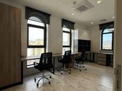 İcarəyə verilir 3 otaqlı ofis 85 m², Nəriman Nərimanov m., photo 3 from 8