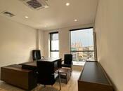 Elan №5329924 - Bakı, Nəriman Nərimanov m., 3 otaqlı, 85 m²