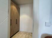 İcarəyə verilir 3 otaqlı ofis 85 m², Nəriman Nərimanov m., photo 8 from 8