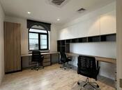 İcarəyə verilir 3 otaqlı ofis 85 m², Nəriman Nərimanov m., photo 4 from 8