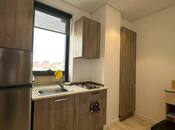 İcarəyə verilir 3 otaqlı ofis 85 m², Nəriman Nərimanov m., photo 5 from 8