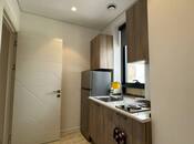 İcarəyə verilir 3 otaqlı ofis 85 m², Nəriman Nərimanov m., photo 7 from 8