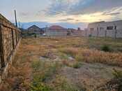 Elan №5330403 - Bakı, Buzovna q., 11 sot