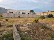 Продаётся  участок 11 сот, пос. Бузовна, photo 5 from 6