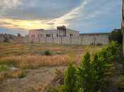 Продаётся  участок 11 сот, пос. Бузовна, photo 4 from 6