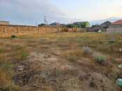 Продаётся  участок 11 сот, пос. Бузовна, photo 6 from 6