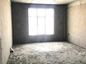 Satılır 3 otaqlı yeni tikili 148 m², Həzi Aslanov m., photo 5 from 8