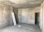 3-комн. новостройка - м. Ази Асланов - 148 м²
