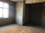 Satılır 3 otaqlı yeni tikili 148 m², Həzi Aslanov m., photo 8 from 8