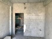 Satılır 3 otaqlı yeni tikili 148 m², Həzi Aslanov m., photo 6 from 8