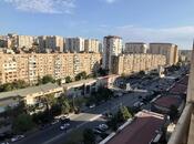3-комн. новостройка - м. Ази Асланов - 148 м²