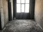 Satılır 3 otaqlı yeni tikili 148 m², Həzi Aslanov m., photo 7 from 8